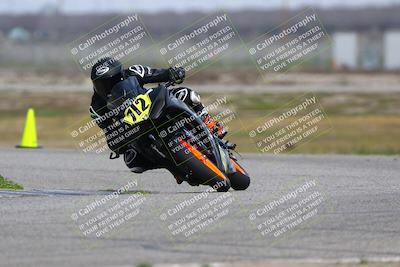 media/Feb-21-2025-Lets Ride (Fri) [[f483f33afd]]/A Group/1020am (Sweeper)/